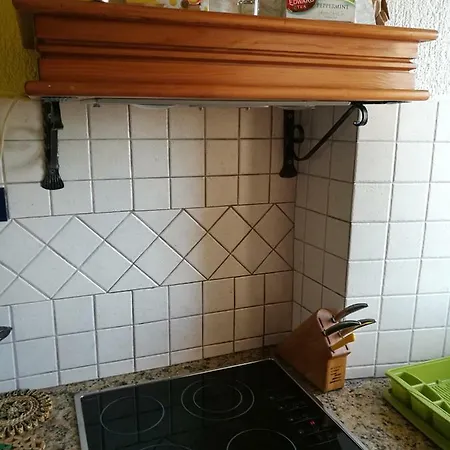 Apartman Jadreskic Moscenicka Draga Exterior photo
