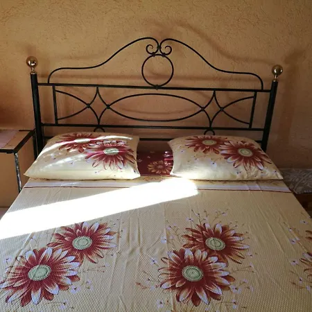 Apartman Jadreskic Moscenicka Draga Exterior photo