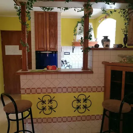 Apartman Jadreskic Moscenicka Draga Exterior photo