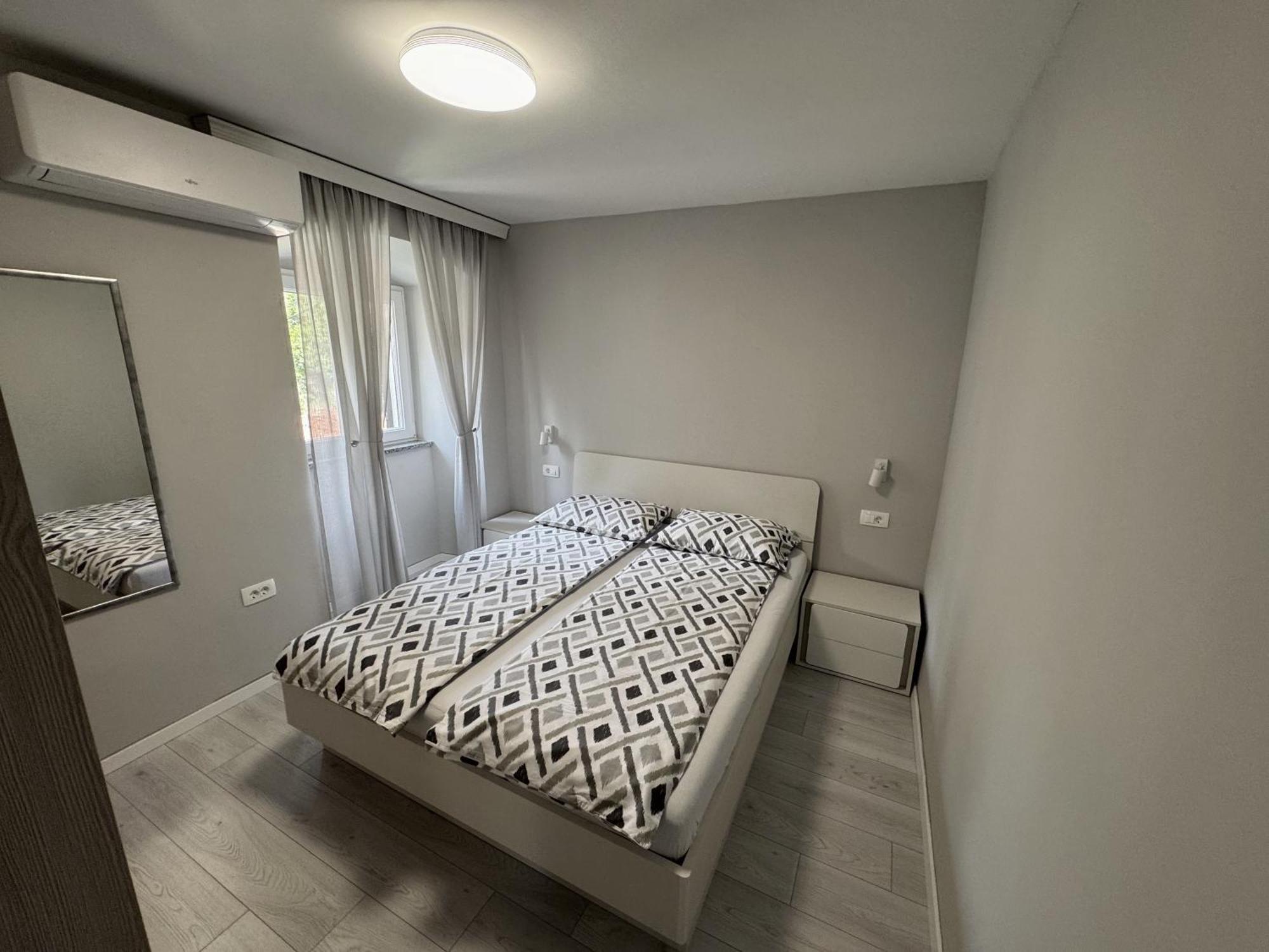 Jadreskic Mošćenička Draga