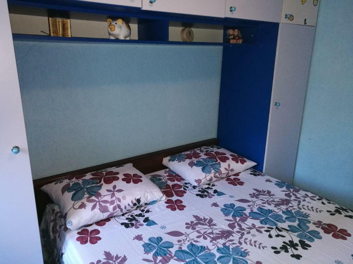 Apartment Jadreskic *